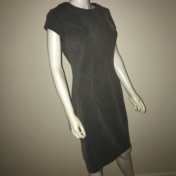 Sold - Picture 6 of 7